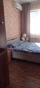 Тростничок - 148