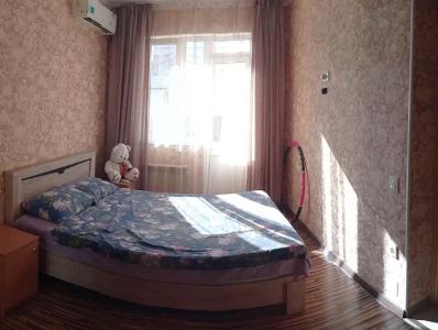 Тростничок - 149