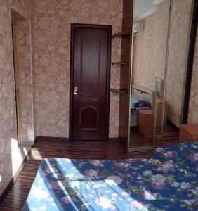 Тростничок - 150