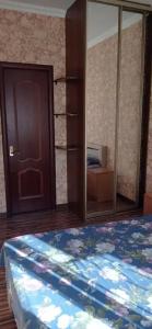 Тростничок - 152