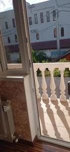Тростничок - 153
