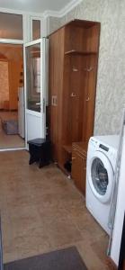 Тростничок - 157