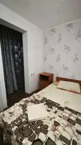 У Лейлы - 34