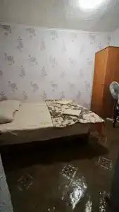 У Лейлы - 35