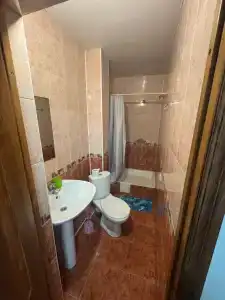 Отдых у Ольги - 90