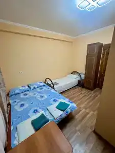 Отдых у Ольги - 99