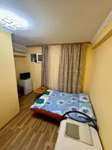 Отдых у Ольги - 104