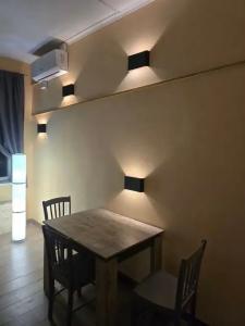 Ester House - 75
