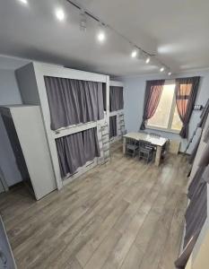 Ester House - 73