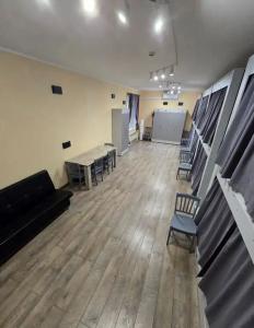 Ester House - 79