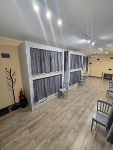 Ester House - 78