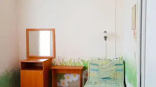 Smart KDO - 8