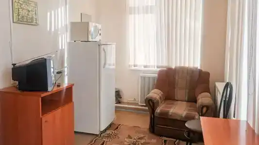 Smart KDO - 11