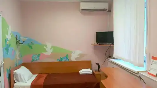 Smart KDO - 20