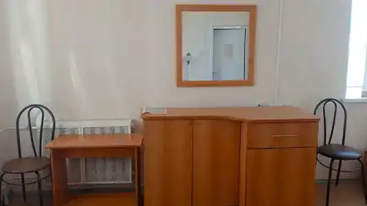 Smart KDO - 29