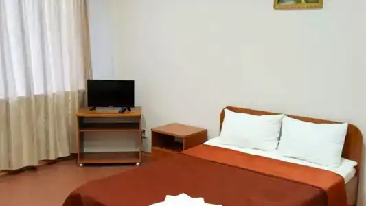Smart KDO - 32