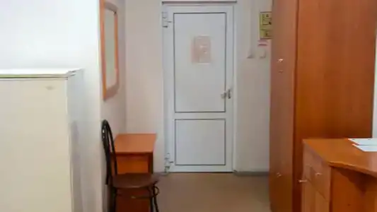 Smart KDO - 50