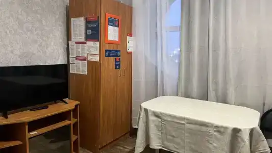 Smart КДО - 11
