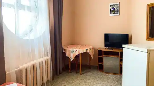 Smart КДО - 18