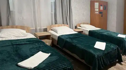 Smart КДО - 21