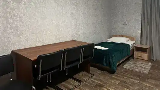 Smart КДО - 22