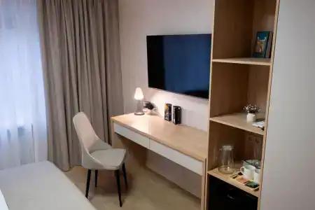 Берег - Антонпалыч - 191