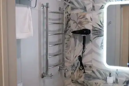 Берег - Антонпалыч - 206