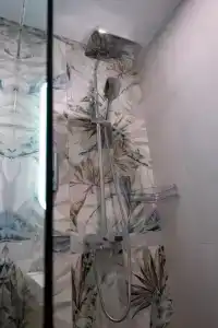 Берег - Антонпалыч - 210