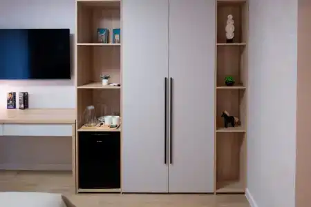 Берег - Антонпалыч - 192