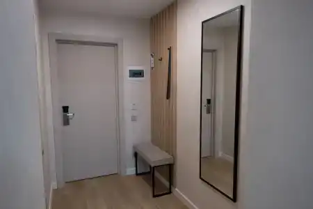 Берег - Антонпалыч - 218