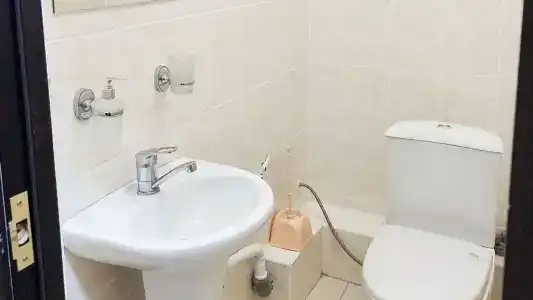 Smart KDO - 8