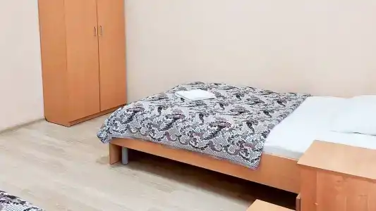 Smart KDO - 10