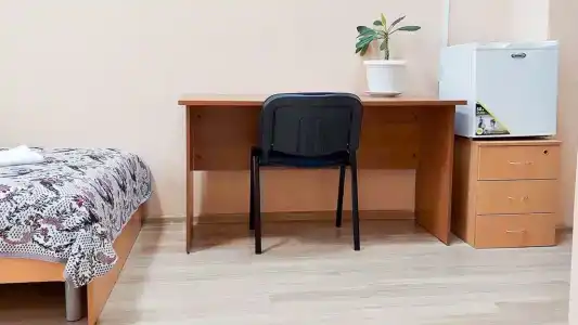Smart KDO - 11