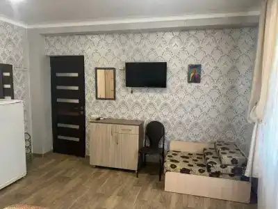 Золотой Орел - 25