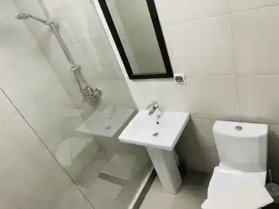 ВЫСОТА - 121