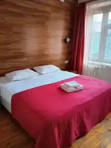 ФК Металлург - 4
