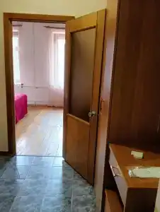 ФК Металлург - 5