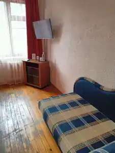 ФК Металлург - 6