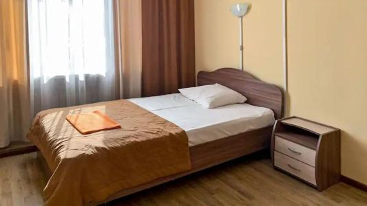 Smart Hotel Kdo - 75