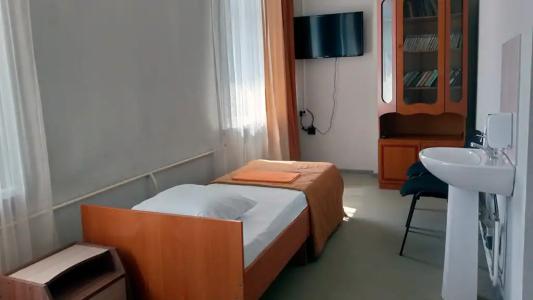 Smart Hotel Kdo - 79