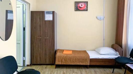 Smart Hotel Kdo - 82