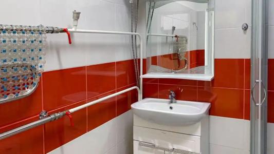 Smart Hotel Kdo - 91