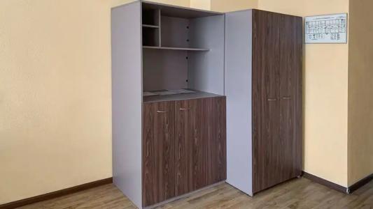 Smart Hotel Kdo - 90