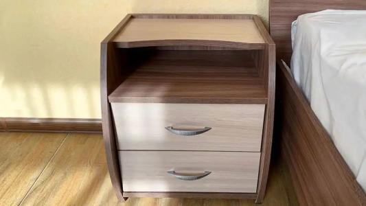 Smart Hotel Kdo - 89