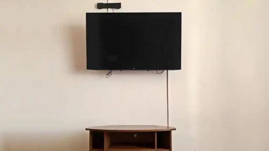 Smart Hotel Kdo - 94