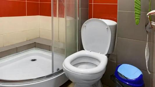 Smart Hotel Kdo - 95