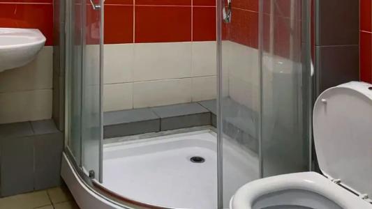 Smart Hotel Kdo - 101