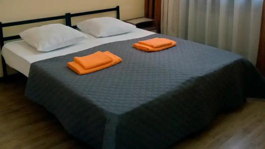 Smart Hotel Kdo - 103