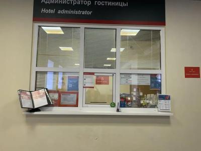 Smart КДО - 14
