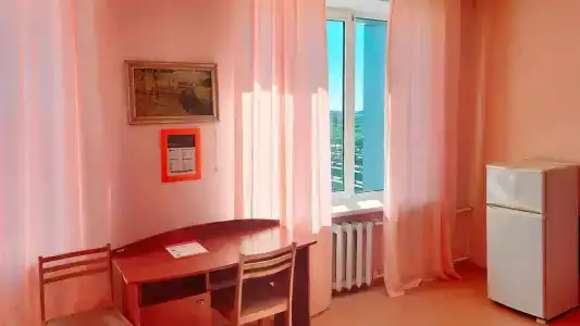 Smart КДО - 19